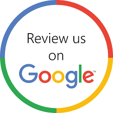 Review CJ's Plumbing & Heating on Google