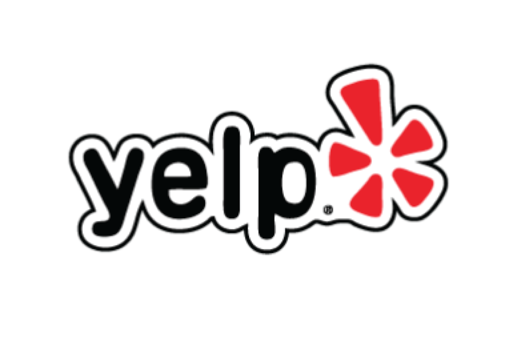 Review CJ's Plumbing & Heating on Yelp